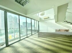 Southbank (D7), Office #460173921